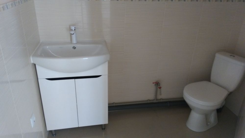 Приміщення Сорочинська 53