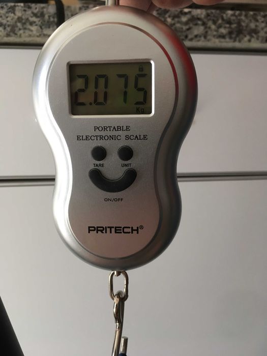 (NOVA) Suspensão RockShox Judy Gold RL 29" Solo Air 100 mm