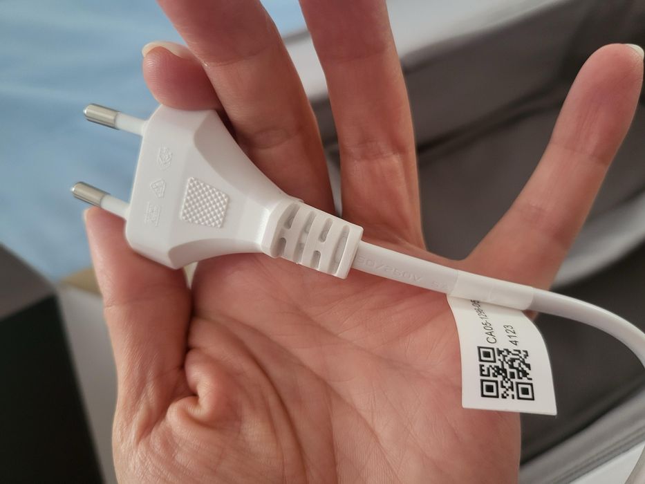 Depilator Braun Silk expert Pro 5 - jak nowy