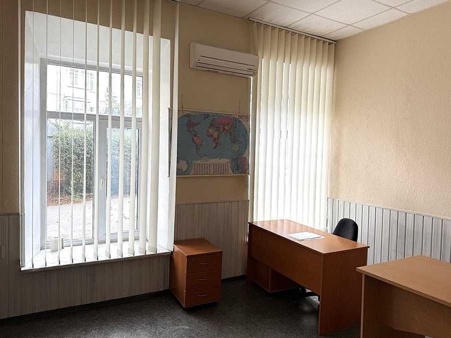 БЕЗ% Оренда офісу 500 м2, вул. Мазепи, метро Арсенальна,