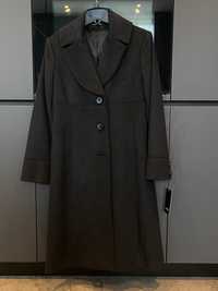 Жіноче пальто Jones New York розмір 2 (S)