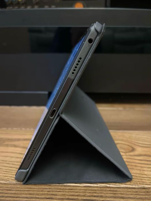 Lenovo Tab M10 Plus