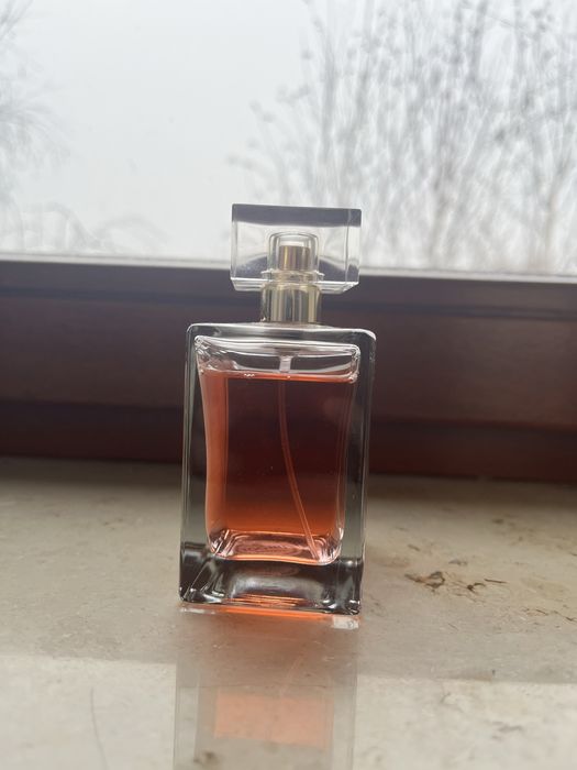 Perfumy Made in Lab 67