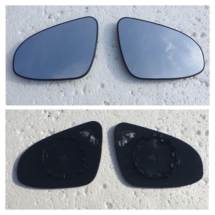 Дзеркало,Повторювач,Кришка,Тойота,Авенсис,Приус,Королла,Аурис,Ярис