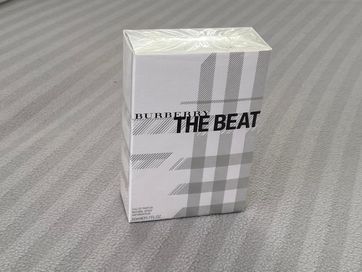 Burberry The Beat perfum 50 ml