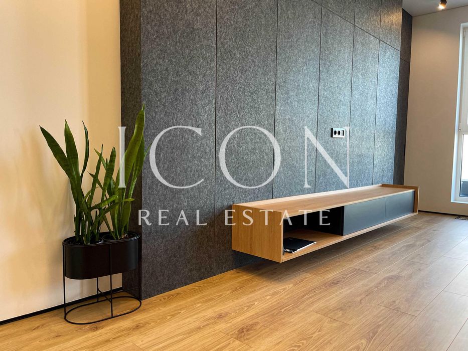 Продаж квартири | 62 м2| Ревуцкого, Позняки, Київ