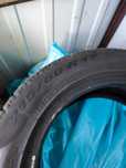 Komplet opon Pirelli Winter Sottozero Serie II