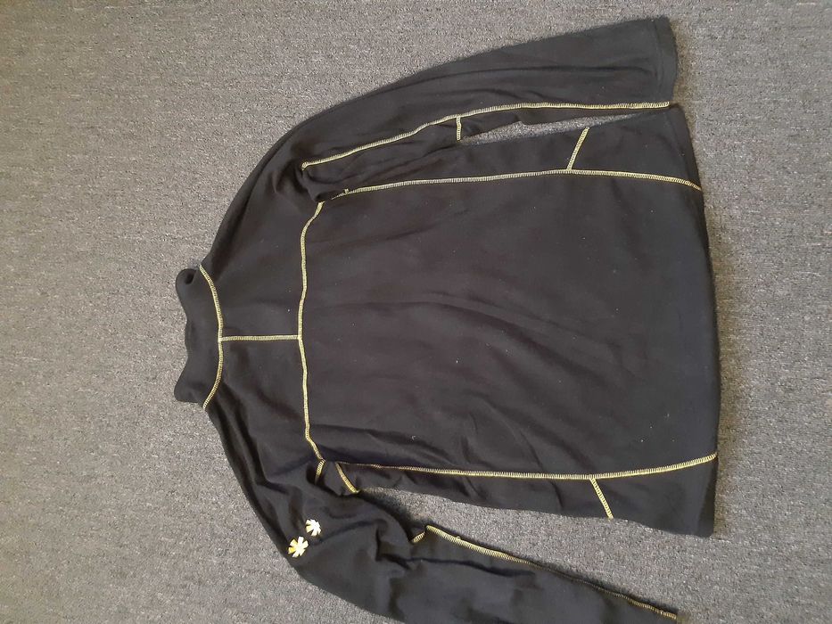 Комплект термобілизни Norfin розм м