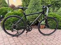 Kellys COBE 19” – niezawodny rower crossowy