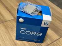 Procesor Intel Core i5 13400F BOX gwarancja!