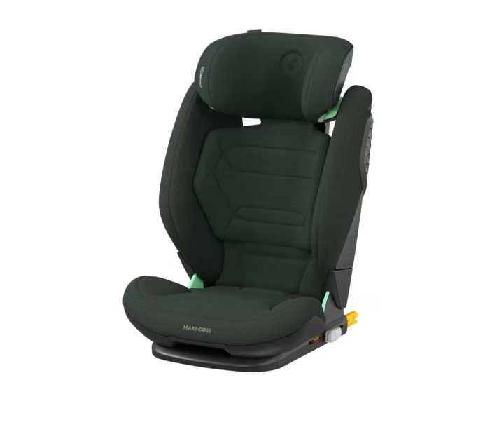 Maxi Cosi Rodifix Pro 2 fotelik samochodowy 100-150 cm