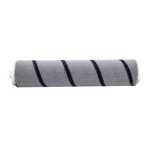 Miękka Szczotka (Soft Roller) Do Odkurzacza Dreame R10 Pro / R20