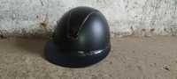 Kask Samshield Miss Shield r. S