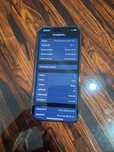 Iphone 15 pro 128gb