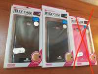 Case do Samsung Galaxy A7