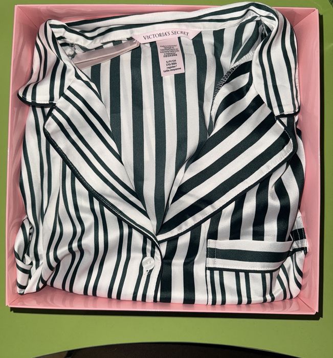 Пижама Victoria's secret