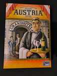 Grand Austria Hotel