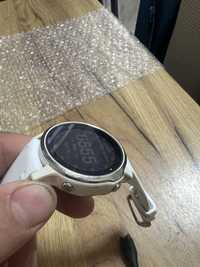 Часи garmin fenix 5s