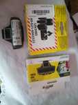 Akumulator myjki Karcher wv5
