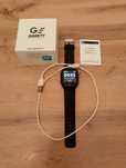 Smartwatch z lokalizacją Garett GPS3