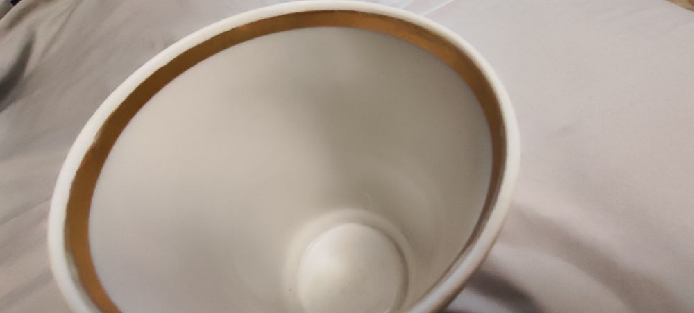 Подарок коллекционеру Киев