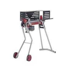 Łuparka do drewna AL-KO LSH 520/5