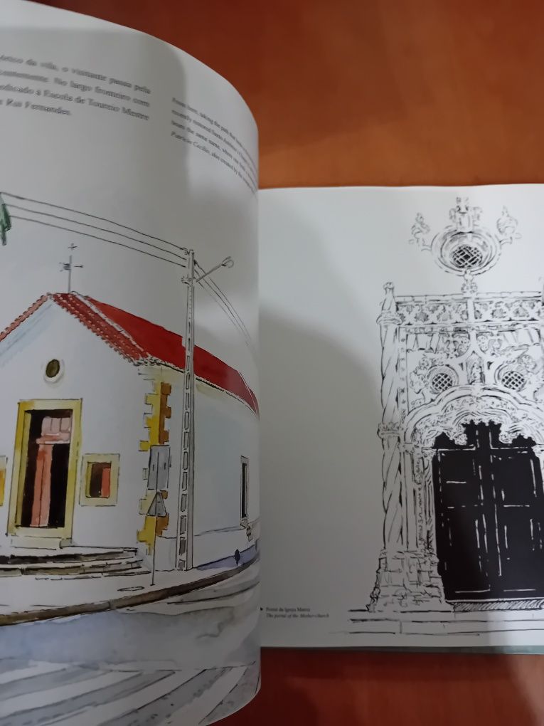 O Solar do Cavalos