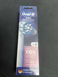 Oral-B sensitive clean