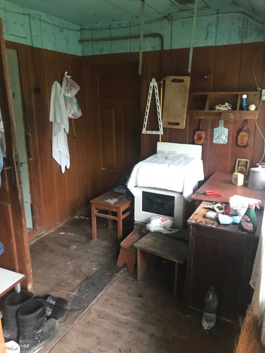 Продається будинок Батятичі