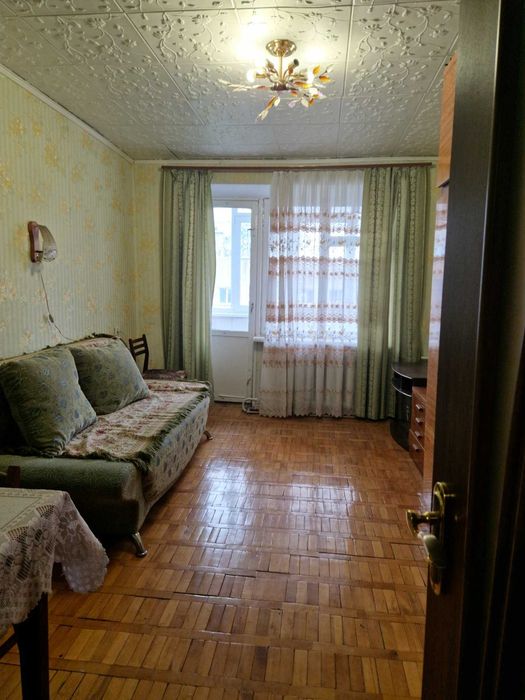 Продам 3 к квартиру на Слов'янці 7711