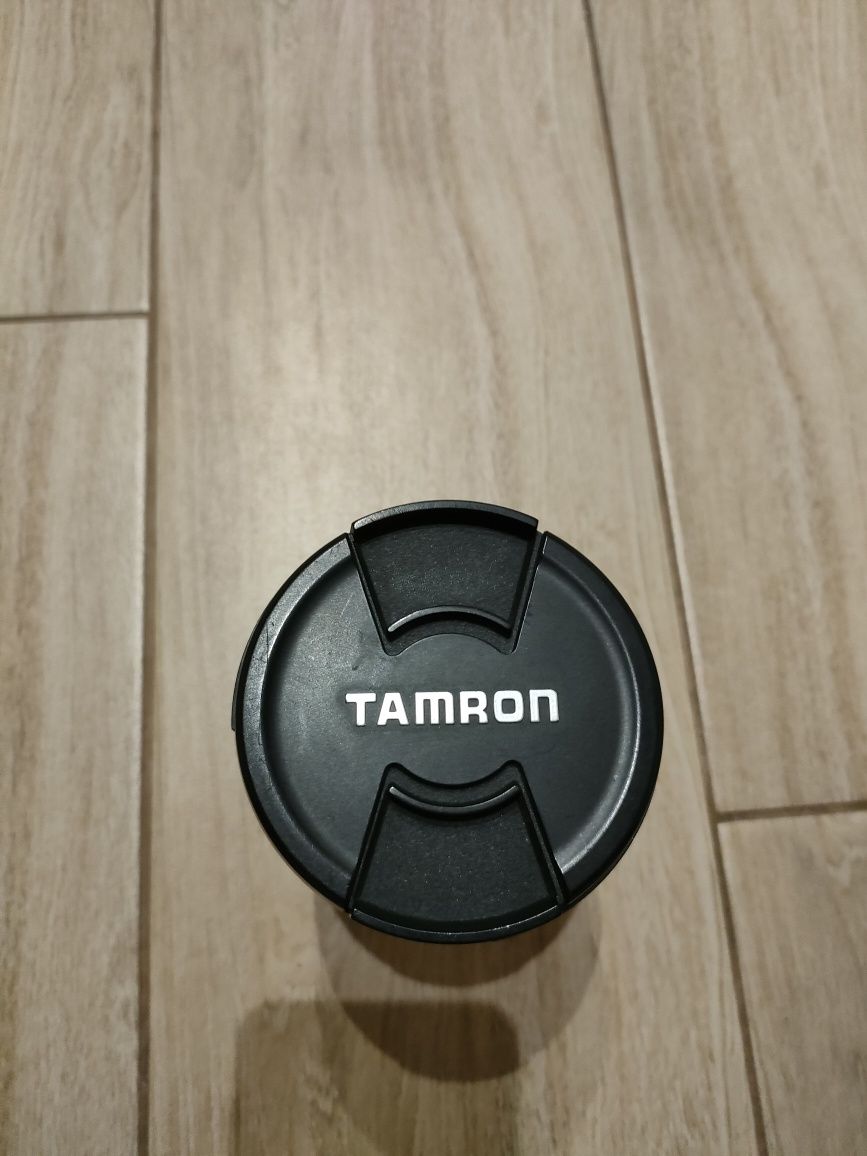 Tamron 24-70  2.8 Nikon f