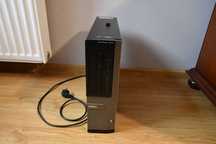 Komputer Dell  model: OPTIPLEX 7010