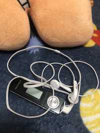 Mp3 player samsung