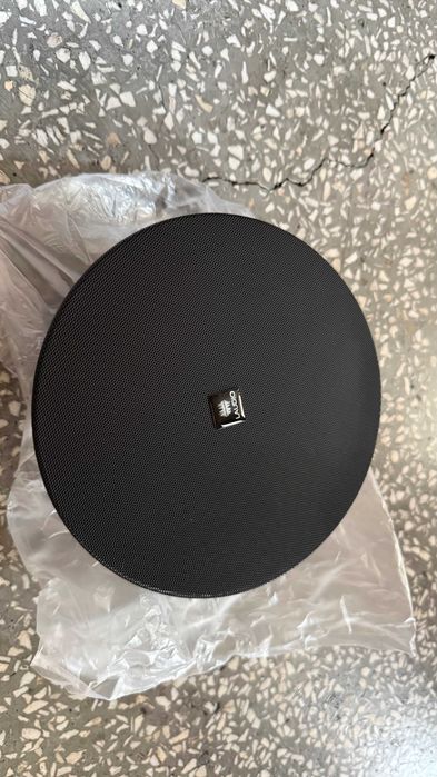 Głośnik sufitowy Bluetooth Ambient 6 BT