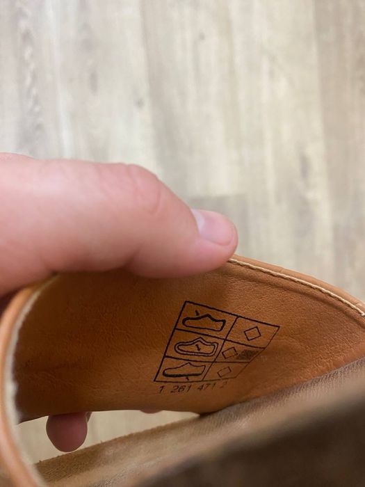 Шльопанці жіночі