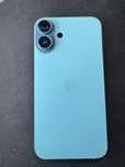 Korpus iphone 11 to 16