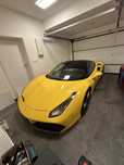 Kodowanie i diagnostyka Supercars
