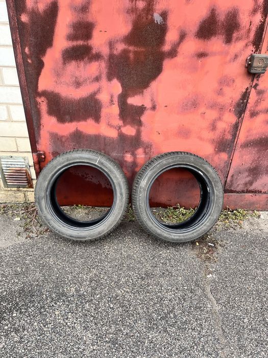 Зима 195/50 R15 Sunny 2021 год