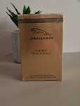 Jaguar gold in black  100 ml.