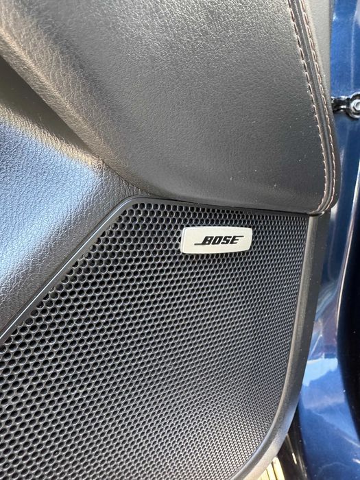 Mazda CX5, Grand Touring