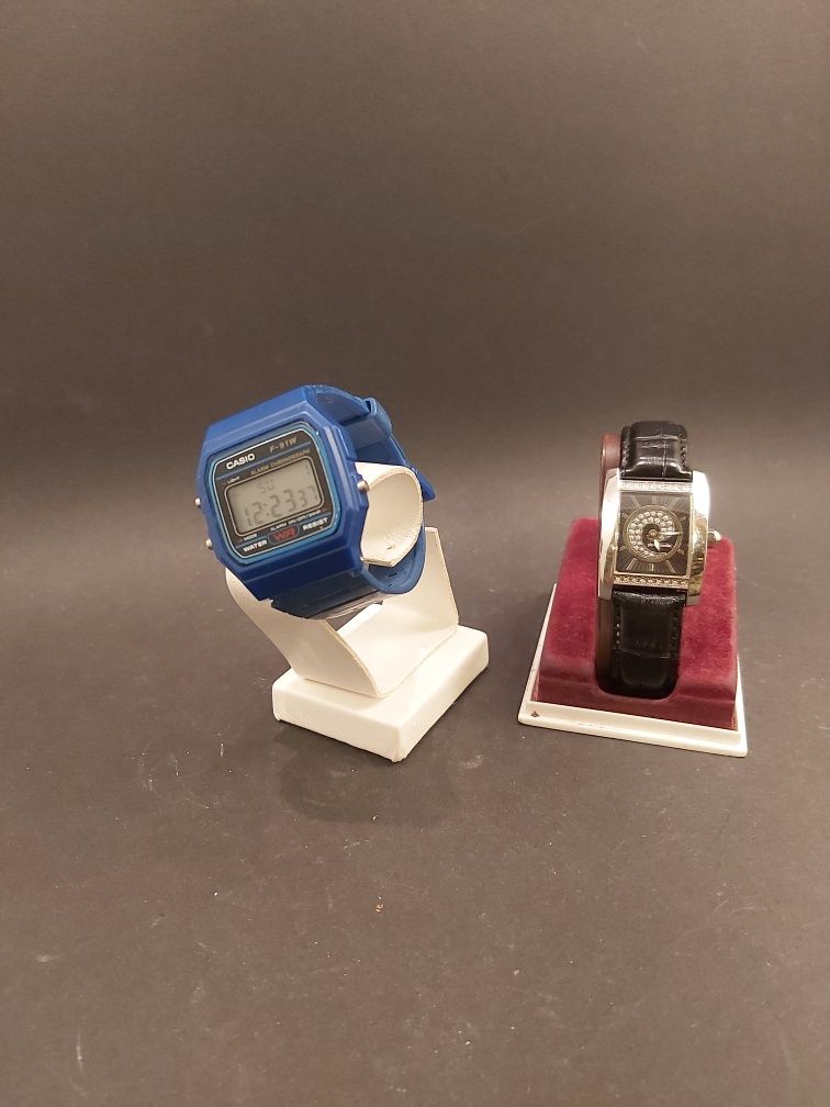 часы женские Pierre Cardin Casio