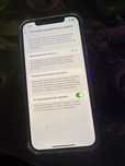 Iphone 12 (128) (бу)