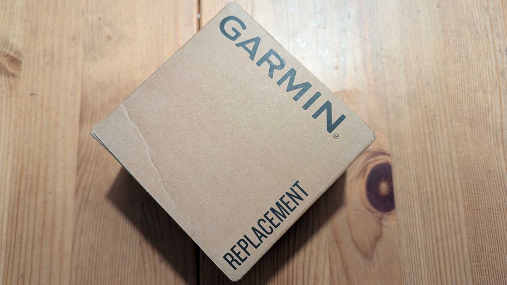 Nowy, Gw. 24m, Garmin Fenix Solar 7X 7 51mm, Gwarancja 24m