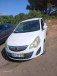 Opel Corsa 1.3CDTI
