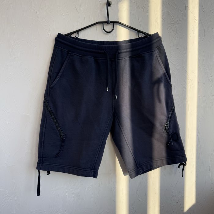 Шорти C.p company