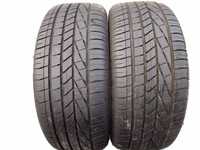 Goodyear Excellence 255/45 R20 101W 2020i 2023 8mm