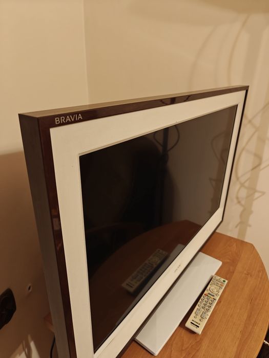 Sony Bravia KDL-32E4050