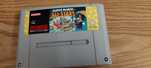 Super Mario All-Stars para Super Nintendo [SNES]