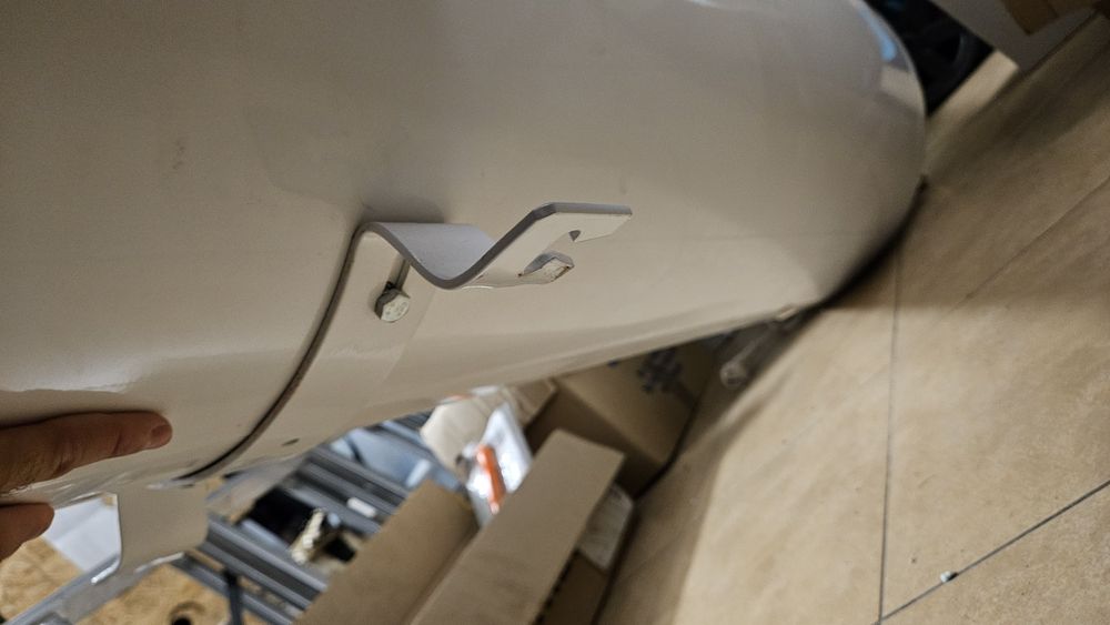 Bojler podgrzewacz wody BIAWAR CLASSIC II jak nowy 120 litrów POLECAM