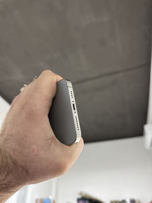 Apple iphone 16 Pro Max 256 gb Neverlock 97% айфон XS MAX